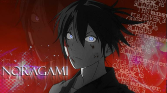 Noragami Wallpaper HD Good Galleries