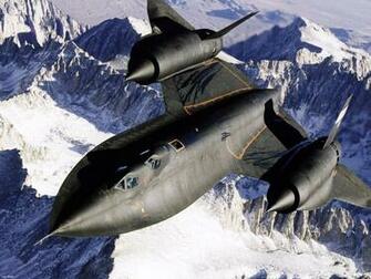 Sr Soars Nasa