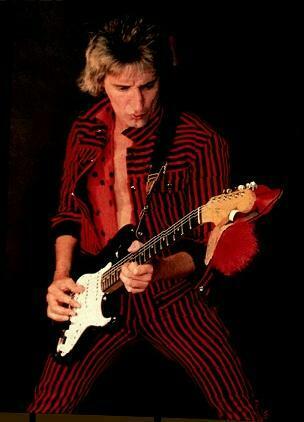 Rod Stewart Wallpaper Full HDq Pictures And