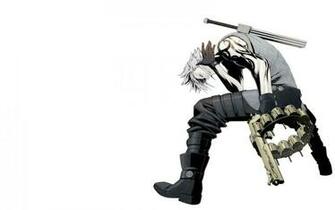 Heroes Wallpaper Anime Hot HD Desktop