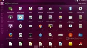 Ubuntu Released Here S What New Portal