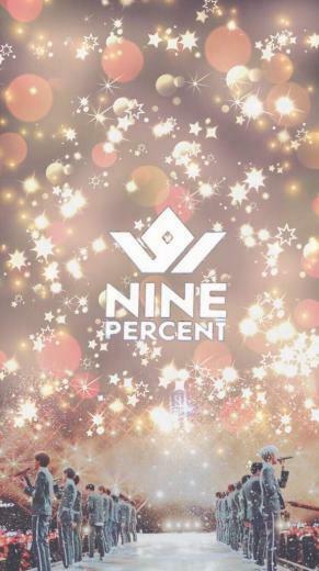 Nine Percent Wallpaper Ninepercent Amino