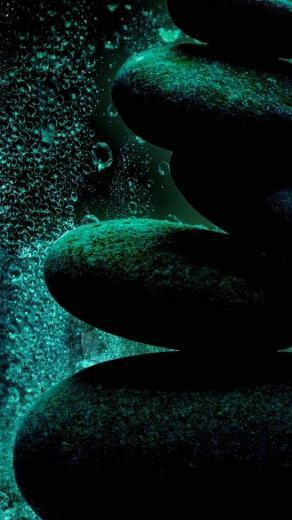 Samsung Galaxy Note Type Wallpaper For N