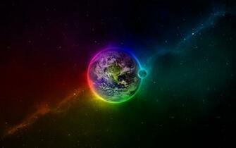 Wallpaper HD Tablet Sf
