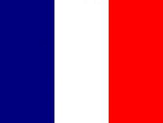 France Flag HD Photos Fine Wallpaper