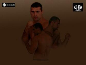 Awesome Mma Wallpaper Sherdog Mixed Martial Arts Forums