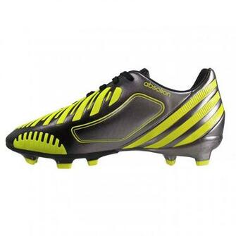 Adidas Shoes Absolado Barbadi Zoom Wallpaper