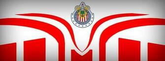 Url Smscs Photo Las Html