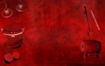 The Gallery For Gt Indian Classical Music Wallpaper