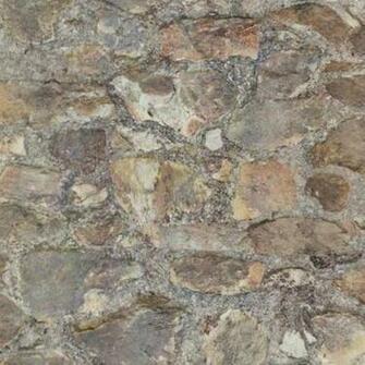 Field Stone Wallpaper Warehouse
