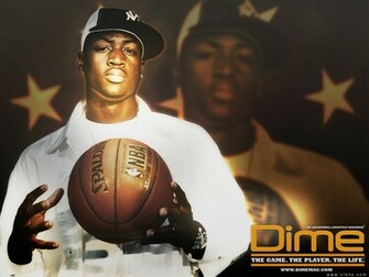 Pin Dwyane Wade Wallpaper Dunk