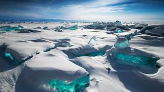 Russia Wallpaper Best