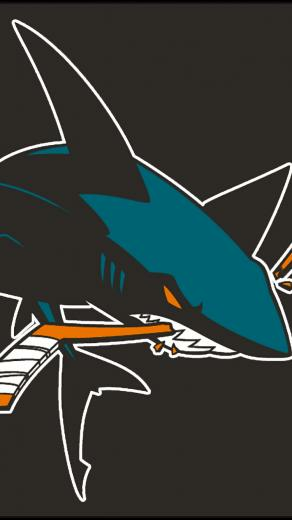 Sports San Jose Sharks Wallpaper Id