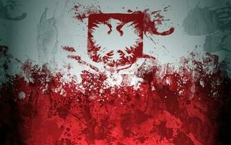 Poland Background Wallpaper For Your