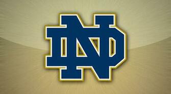 University Of Notre Dame Wallpaper Desktop S