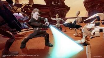 Disney Infinity Im Genes Juego Wii U 3djuegos
