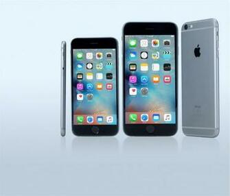 Tags iPhone 6s Plus Re