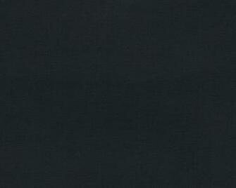 Flat Black Wallpaper
