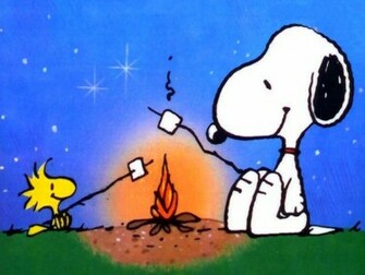 Peanuts Photo