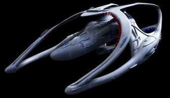 Andromeda Ascendant By Hatvok