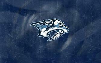 Nashville Predators Wallpaper Full HD Pictures