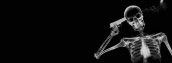 Timeline Cover