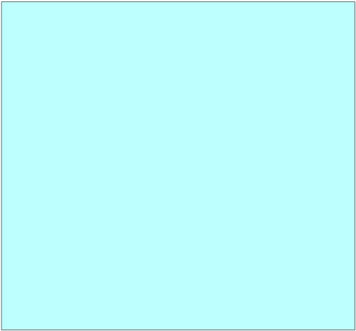 Wallpaper Light Blue Background