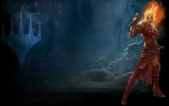 Steam Background With Hot Girls
