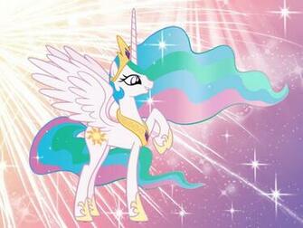 Princess Jpg