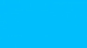 Deep Sky Blue Wallpaper High Definition Quality Widescreen
