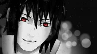 Anime Wallpaper Catalog Uchiha Naruto Sasuke
