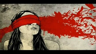 Dubstep Mt Eden Sierra Leone With Resolutions Pixel