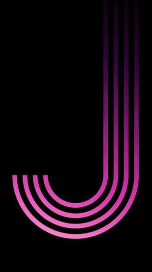 Samsung Galaxy J3 J5 And J7