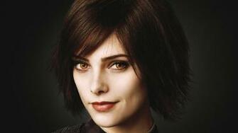 Ashley Greene HD Wallpaper Background