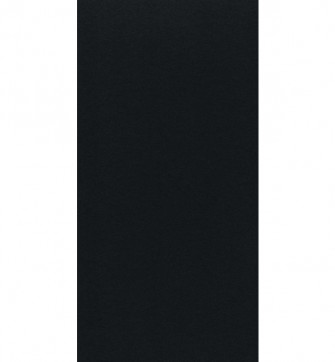 Black Red iPhone Wallpaper