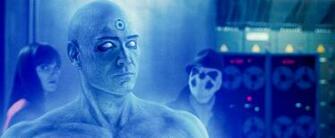Watchmen Computer Wallpaper Desktop Background