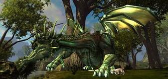 Dungeons And Dragons Wallpaper For Smartphone Px