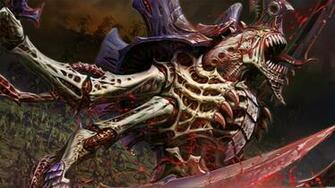 Guess Who May Be Getting A New Starter Box Together La The