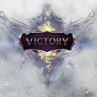 Video Game League Of Legends Wallpaper Id