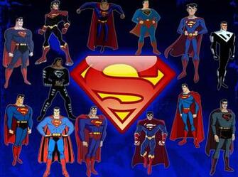 Supermananimated Html