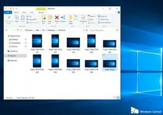 Windows Compnovosti