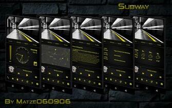 Kustom Lwp Team Kdh Live Wallpaper And K Pg Android