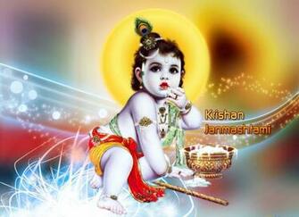 Lord Radha And Krishna Wallpaper God