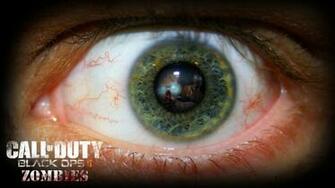 Cod Black Ops Zombies Wallpaper Gaming News Videos Apparel