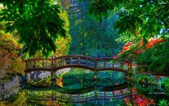 HD Peaceful Wallpaper Net