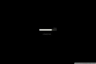 Loading 4k HD Desktop Wallpaper For Ultra Tv Wide
