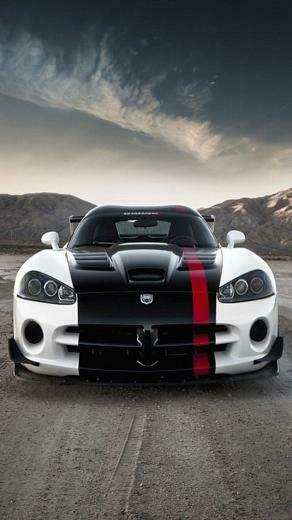 Cool Car Wallpaper For iPhone Wallp