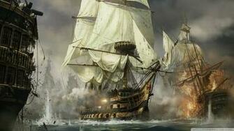 Age Of Empires Wallpaper