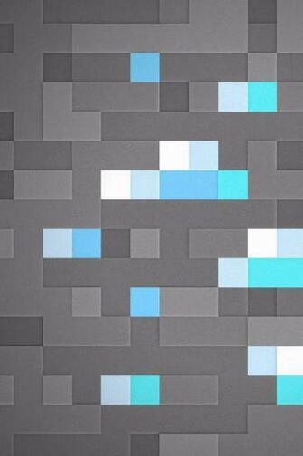 Wallpaper iPhone iPad One Stop