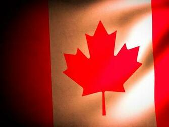 Canada Flag Desktop Pc And Mac Wallpaper